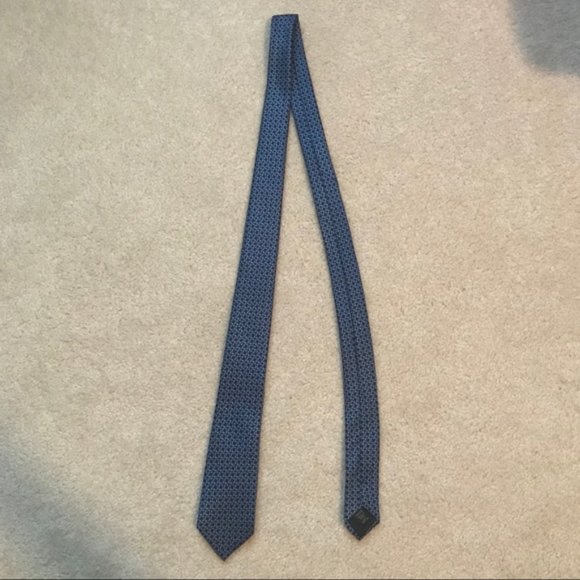 100% Silk Tie Bundle - Picture 11 of 14